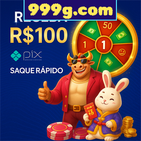999g.com Indique amigos para receber um bônus