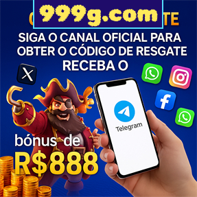 999g.com ConvidarCentro