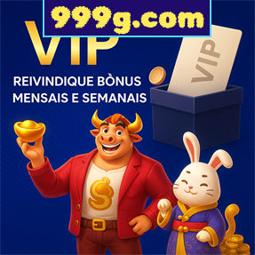 999g.com Mina Misteriosa