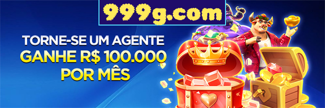 Compartilhar