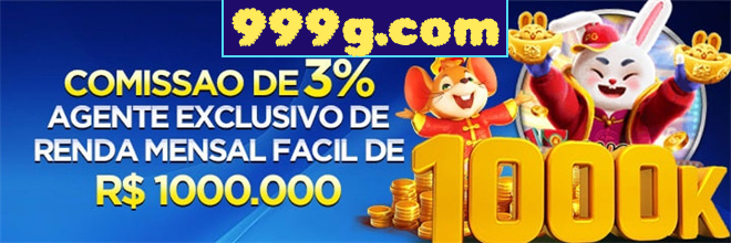 Resgate Semanal