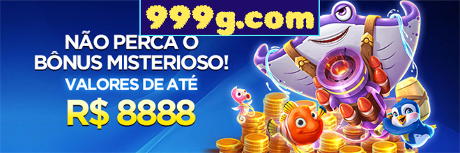 Comissão