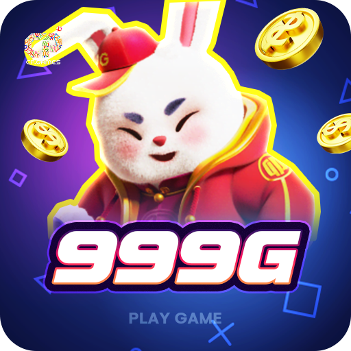999g.com Cassino Online